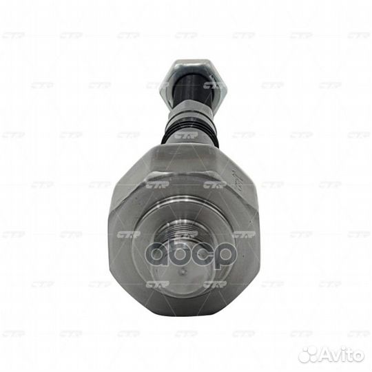 Тяга рулевая jaguar: F-pace (X761) 15, I-pace