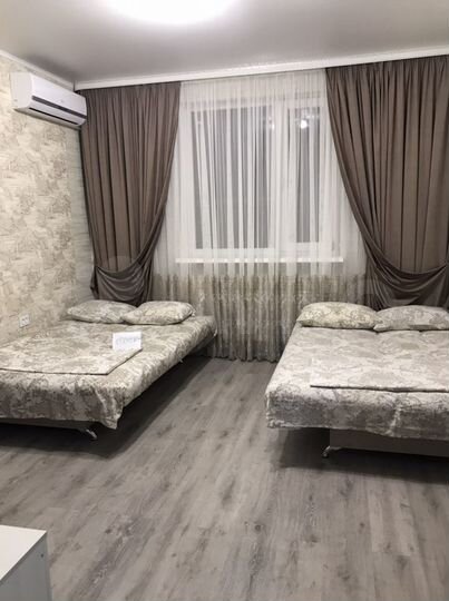 Дом 150 м² на участке 7 сот.