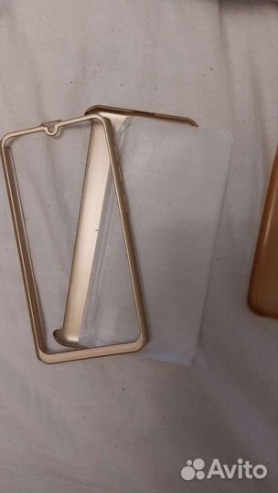 Чехол на samsung а 50