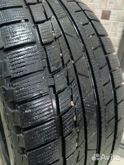 Firemax FM805+ 235/45 R17 106ZR