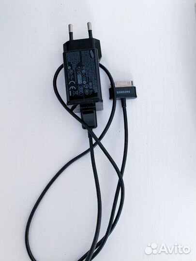 Планшет samsung galaxy TAB 2