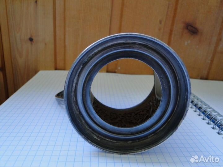 Подстоканики