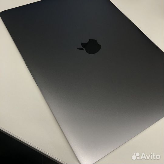 Apple MacBook Pro 13 2019 (2159)