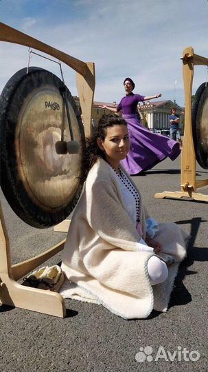 Access Bars Access Facelifting