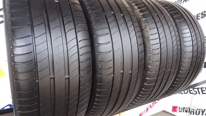 Michelin Primacy 3 225/45 R17