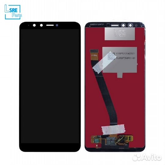 Дисплей для Huawei Honor Любая модель Оригинал