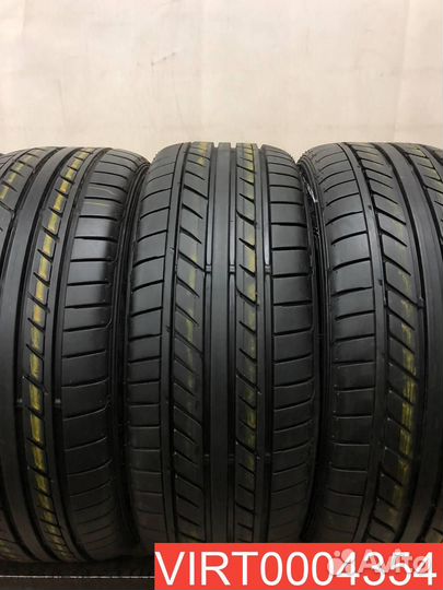 Goodyear Eagle LS EXE 225/45 R17 91W