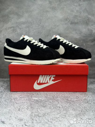 Кроссовки Nike Correz 37-45