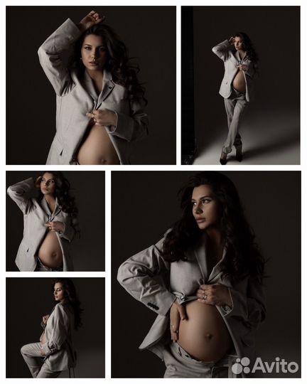 Профессиональный фотограф/ фотосессия/ фотосъемка