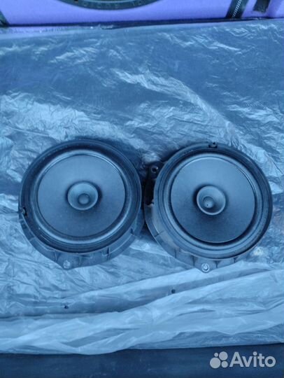 Штатная магнитола LADA vesta ng с камерой