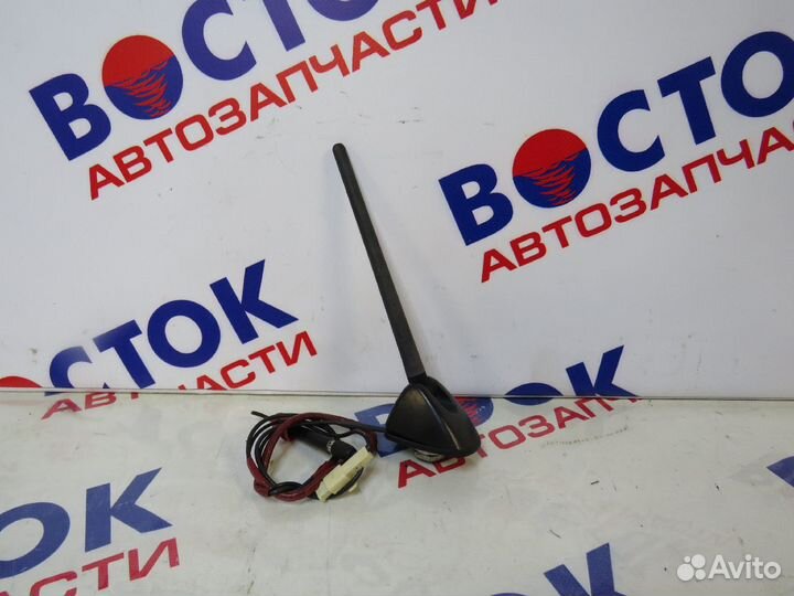 Антенна toyota IST NCP61, NCP60, NCP65