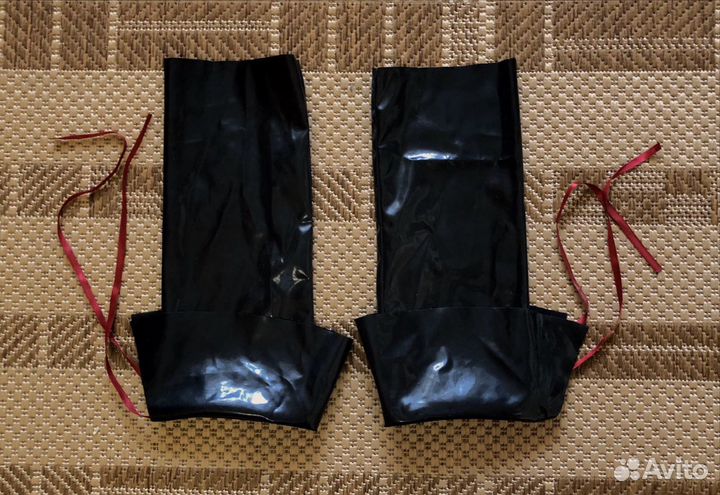 Костюм «Пиратка»