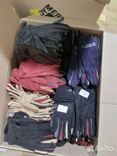 Перчатки носки шерстяные оптом за 50 от опта