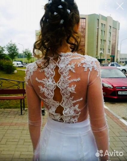 Спортивные костюмы. Пошив на заказ