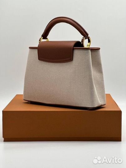 Сумка louis vuitton шопер