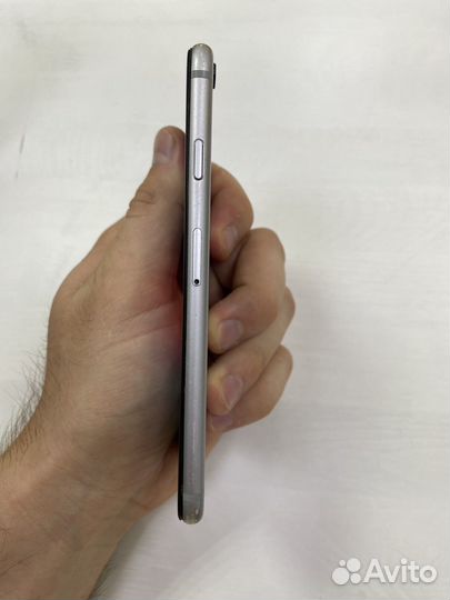Телефон iPhone 6 32gb