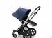 Bugaboo Cameleon 2в1