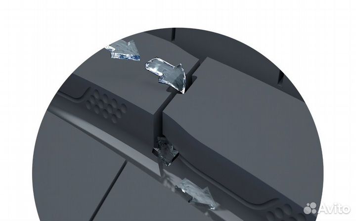 Nokian Tyres Nordman 8 175/65 R15 88T