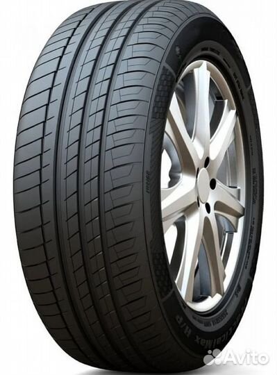 Kapsen RS26 Practical Max HP 285/50 R20