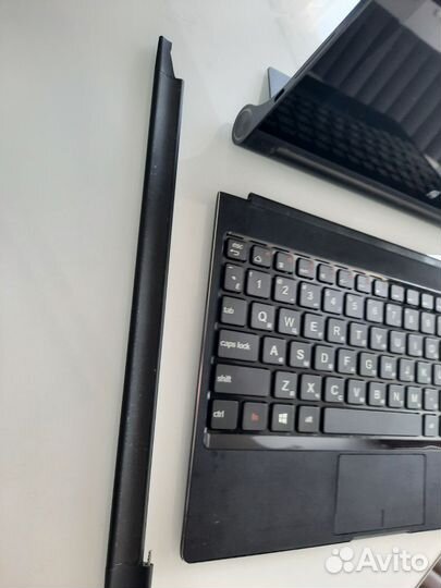 Планшет Lenovo Yoga Tablet 2 10