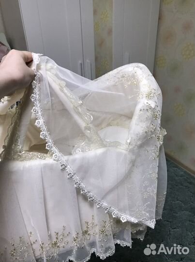 Переноска для ребенка