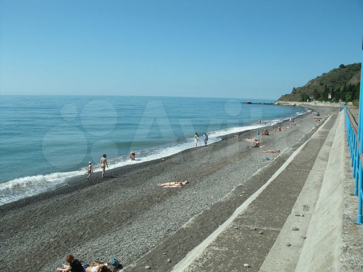 Комната 22 м², 1/3 эт.