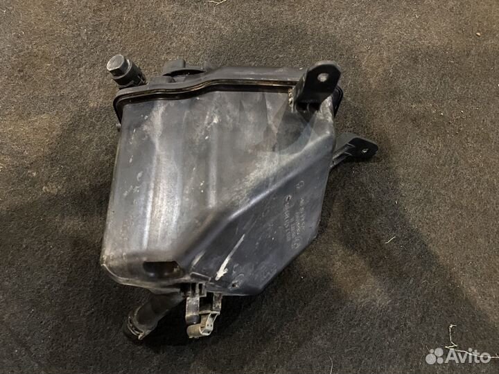 Расширительный бачок BMW e60/61