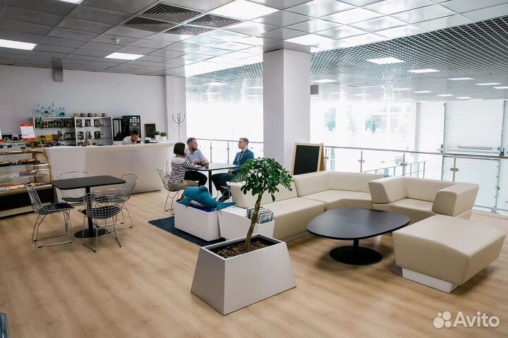 Сигнализация Scher-Khan Mobicar 3 Compact