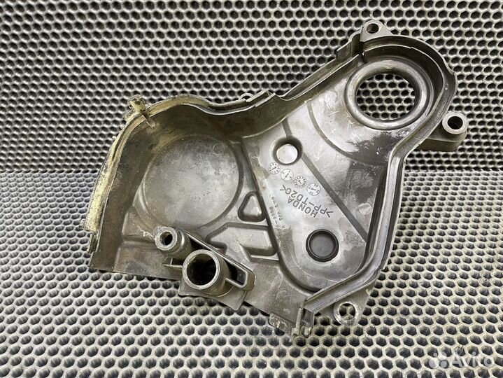 Крышка грм Honda Vamos HM2 E07Z