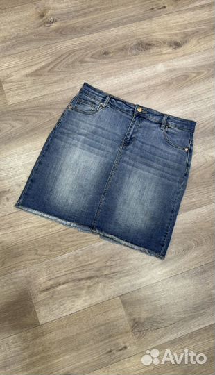 Женские вещи пакетом