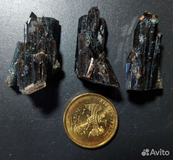 Опал топаз кварц аметист рубин сера гранат