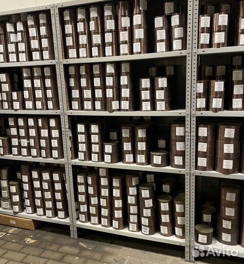 Катализаторы Оптом Евро 4 / 110 х 90