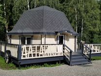 дом 2 телепередача. дом 2 сегодняшний выпуск. дом 2 тнт 2019. дом 2 1 мая 2012. дом 2 город любви тнт.