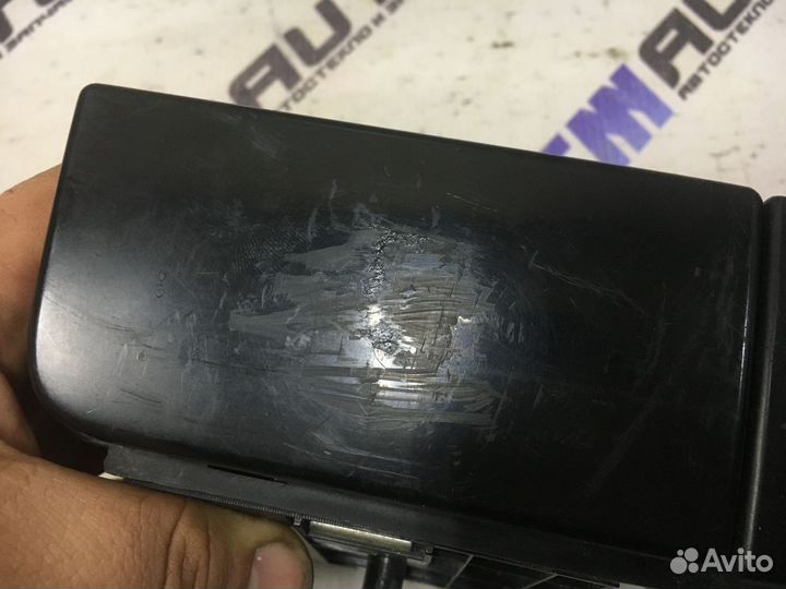 Пепельница передняя Киа Спектра