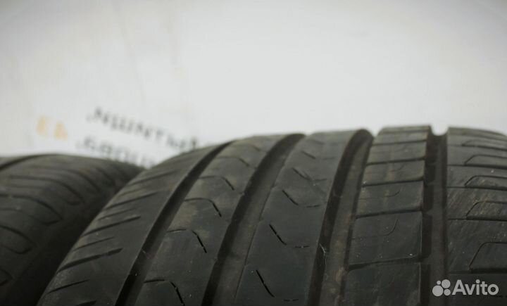 Pirelli Scorpion Verde 255/45 R20 94Y