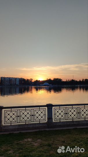 Найду жильё в Калининграде и области