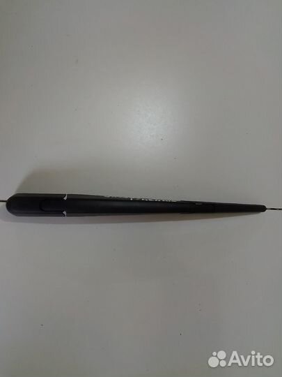 Поводок стеклоочистителя задний (Renault Captur)