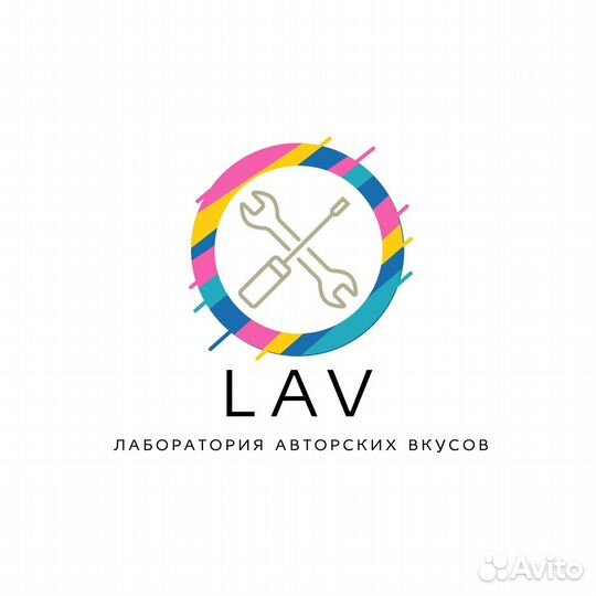 Настройка кофейного оборудования для Бизнеса