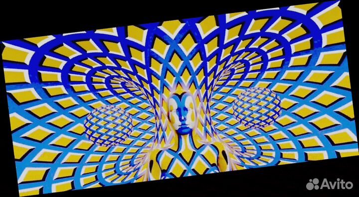 Разнорабочий вахтой Жилье +еда Еженедельный аванс