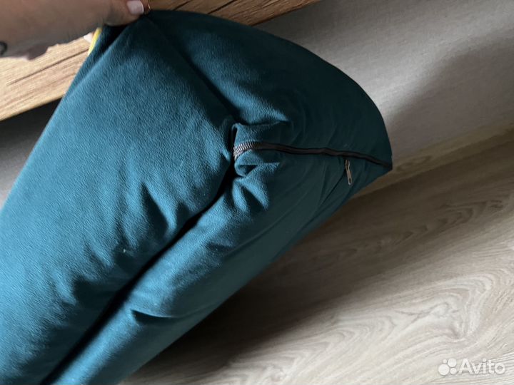 Лежанка для собак