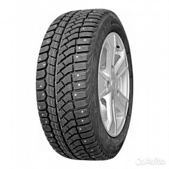 Viatti Brina Nordico V-522 225/50 R17 94T