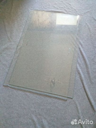 Стекла от серванта