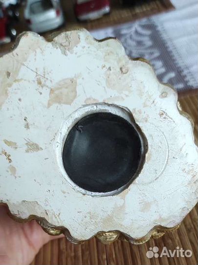 Копилка свинья