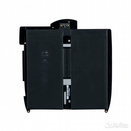 Аккумулятор для iPad (A1219/A1337)