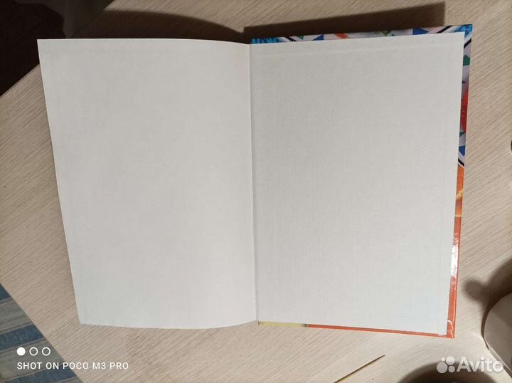 Готовим на пару