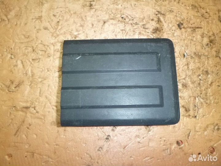 Накладка декоративная Volkswagen transporter T5 20