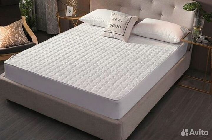Матрас Новый