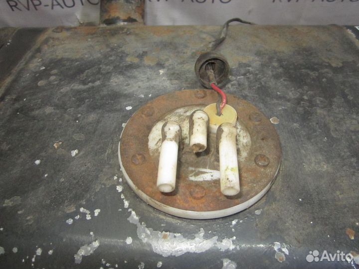 Бак топливный BAW Fenix 1044 3.3D 2005-2013