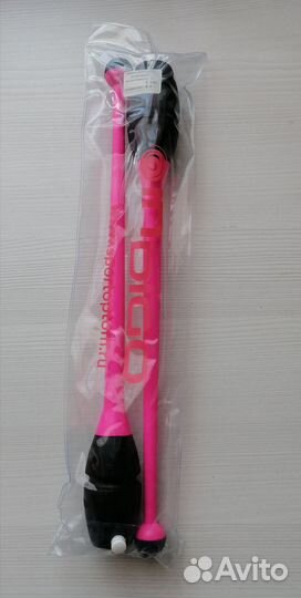 Булавы 36 см