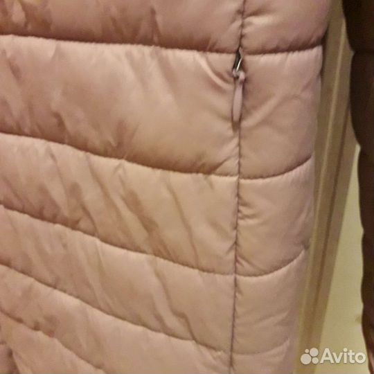 Вещи пакетом женские, р-р40-42